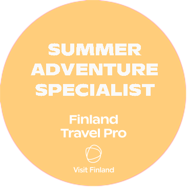 Certification Logo 2